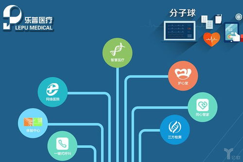 人工智能醫(yī)療新突破 國內首款獲美國FDA批準的心電產品花落誰家？